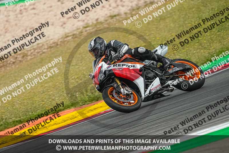 motorbikes;no limits;november 2019;peter wileman photography;portimao;portugal;trackday digital images